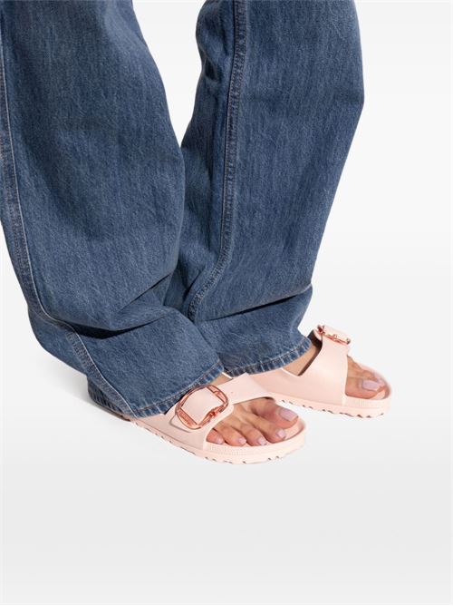 Ciabatte Birkenstock Arizona EVA rosa doppia fascia BIRKENSTOCK EVA | ARIZONA BIG EVA1031283